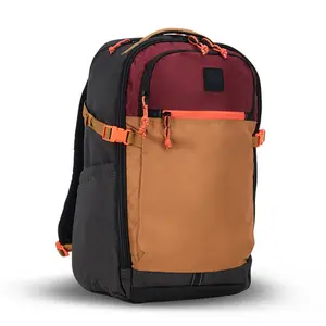 Alpha 25L Backpack