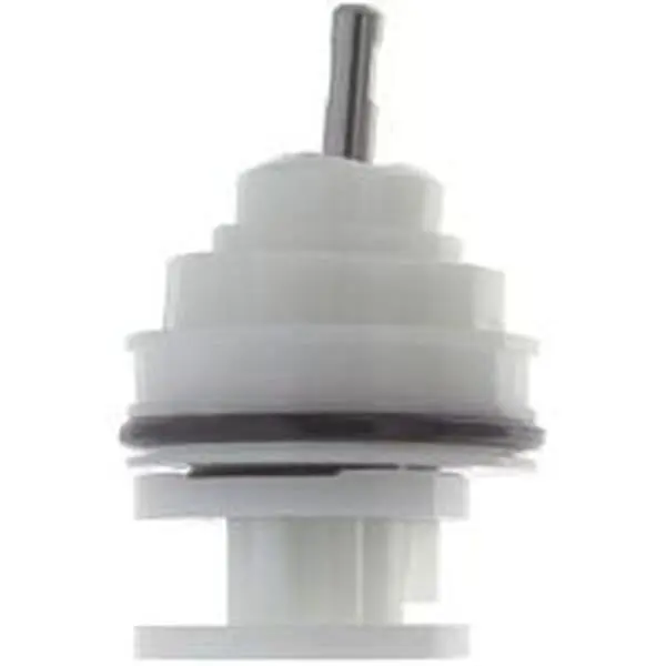 Danco Faucet Cartridge Va-1 Valley 80978