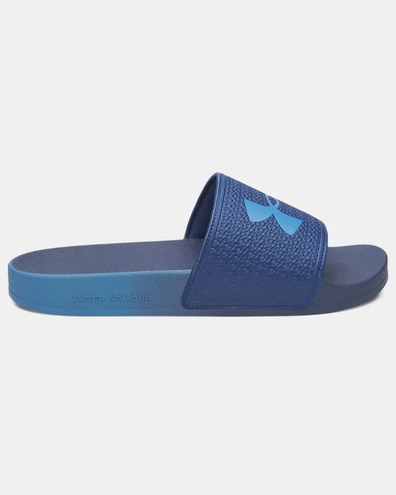 Under Armour ARMR Men's Slides