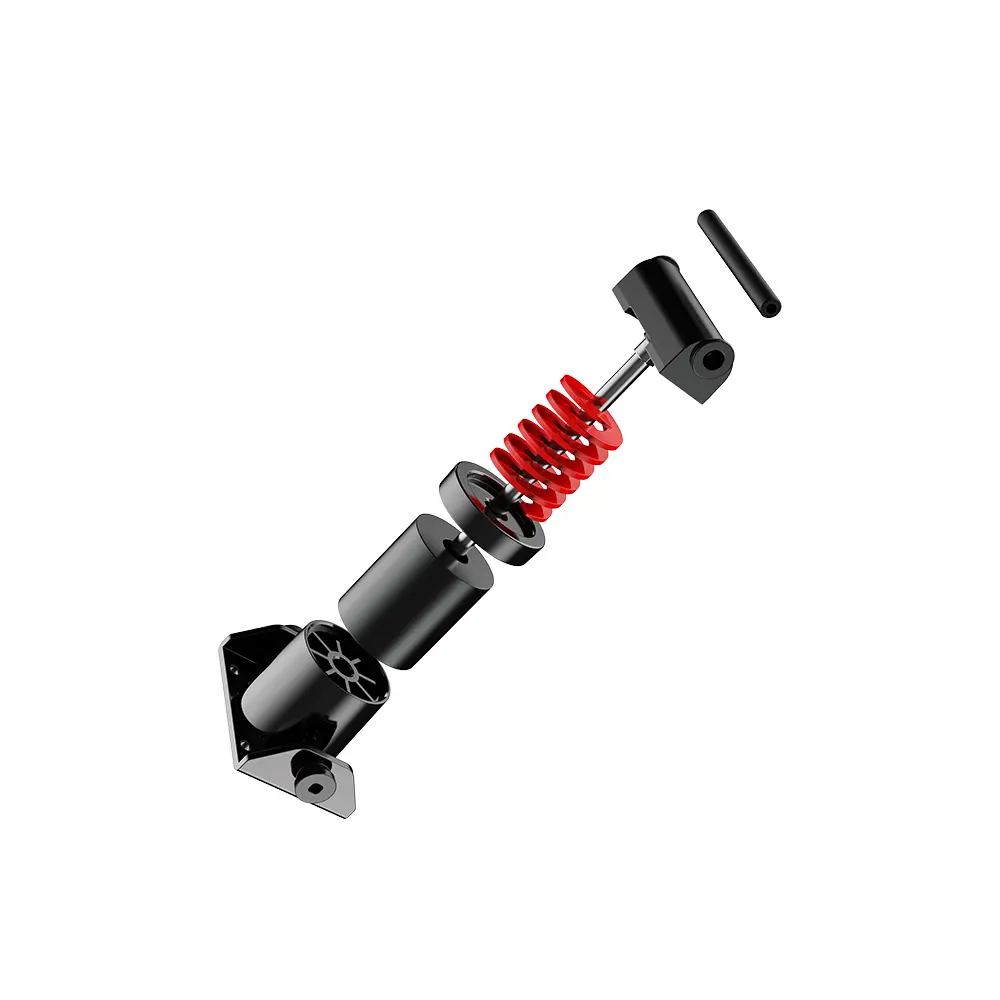 MOZA Performance Kit for SR-P Lite