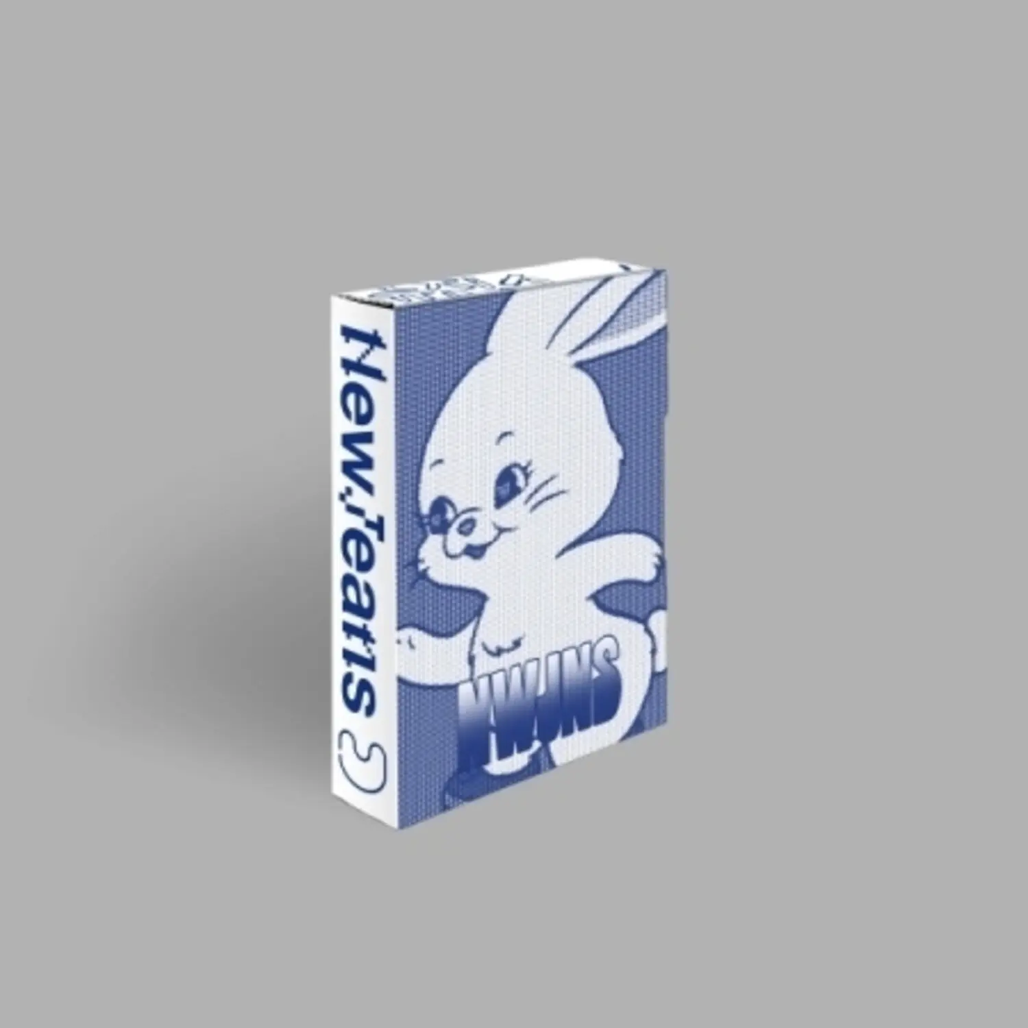 Newjeans - New Jeans' - Weverse Album Version - incl. 28pg Lyric Book, 10pc Photo Card Set + QR Code  [DISCLESS DIGITAL] Photos, With Book, Asia - Import