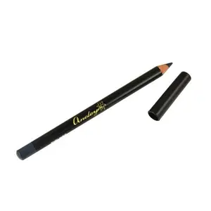 Aneley Cosmetics Natural Pencil Eyeliner