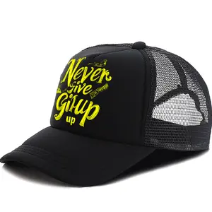 Letter Embroidery Baseball Cap, Casual Outdoor Sports Hat for Men & Women, Daily Sun Protection Hat Stylish Hat Graphic Trucker Hat