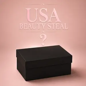 P.Louise Beauty Steal