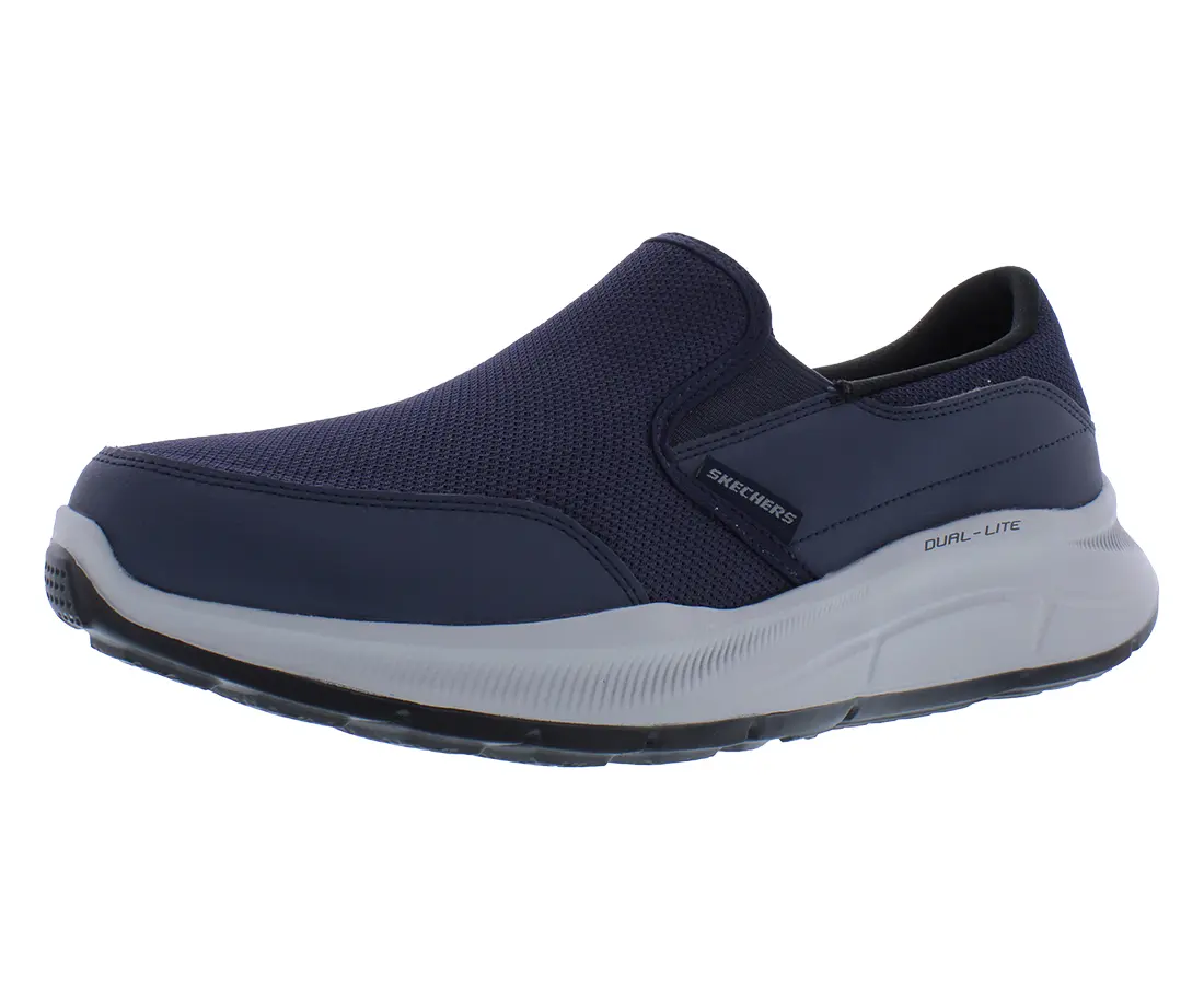 Skechers Equalizer 5.0 Persistable Mens Shoes