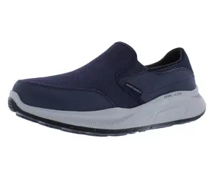 Skechers Equalizer 5.0 Persistable Mens Shoes