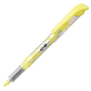 24/7™ Highlighter