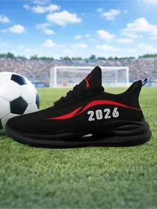 COOLCUSTOMIZE Men's 2026 SUI Colorway  Running Shoes, Trendy Breathable Athletic Sneakers, Comfortable Trainers