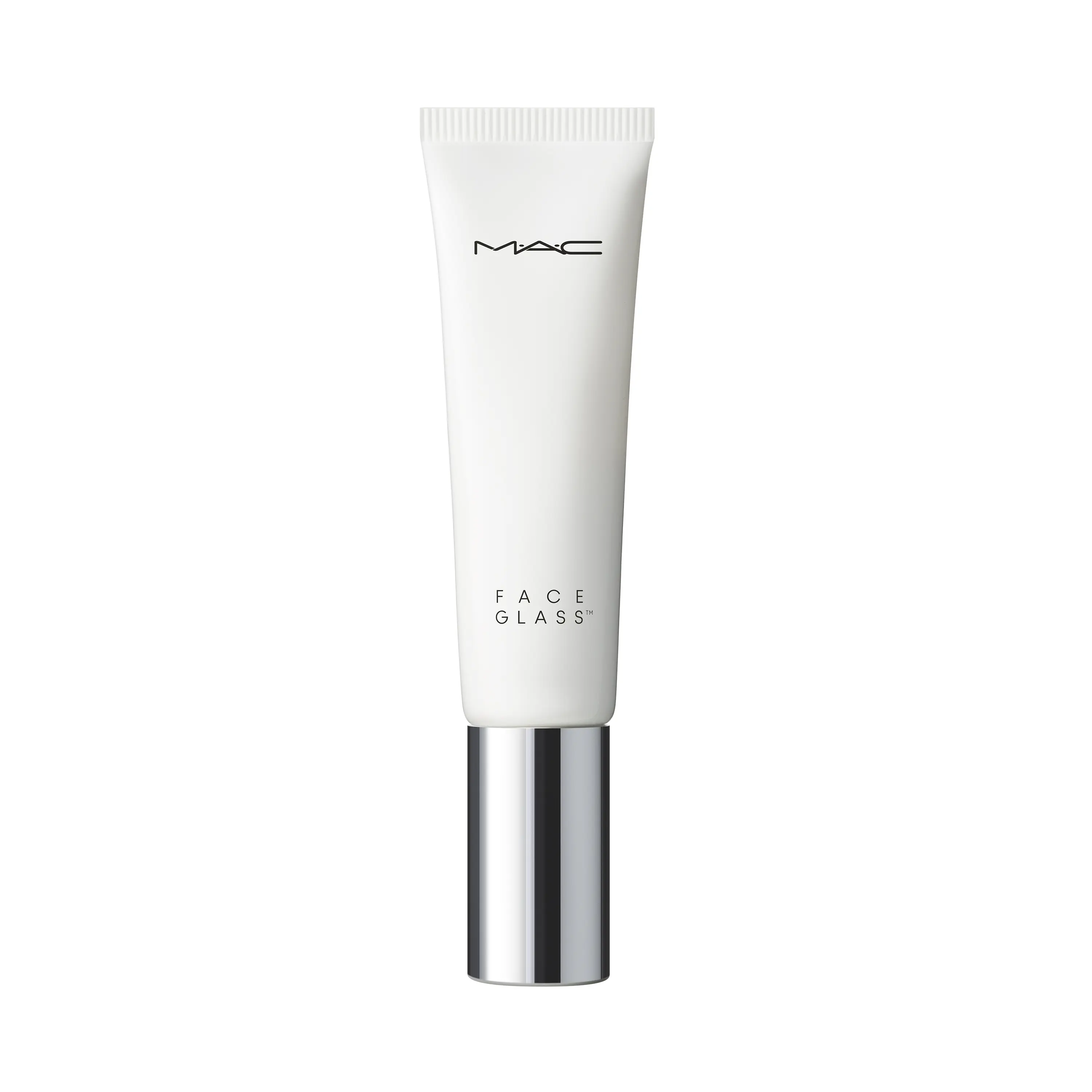 MAC Faceglass Hydrating Skin Gloss
