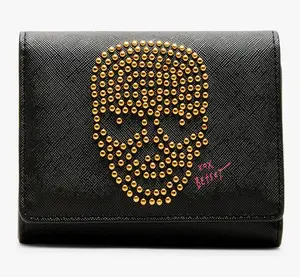 Betsey Johnson Wallets Compact