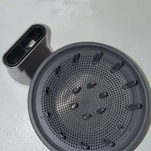 review image 8