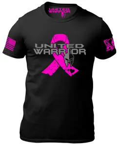 Breast Cancer Awareness