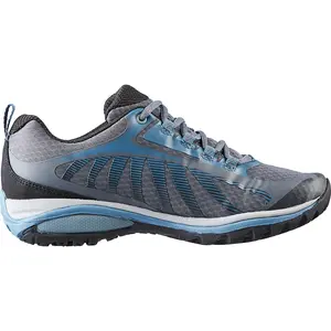 Merrell Women's Siren Edge 3 Hiking Shoes