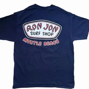 Ron Jon Surf Myrtle Beach Short Sleeve T Shirt XC2