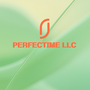 Perfectime