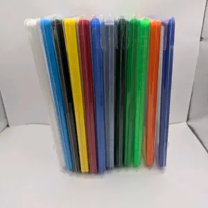 DDTM PSA SLAB WRAPS