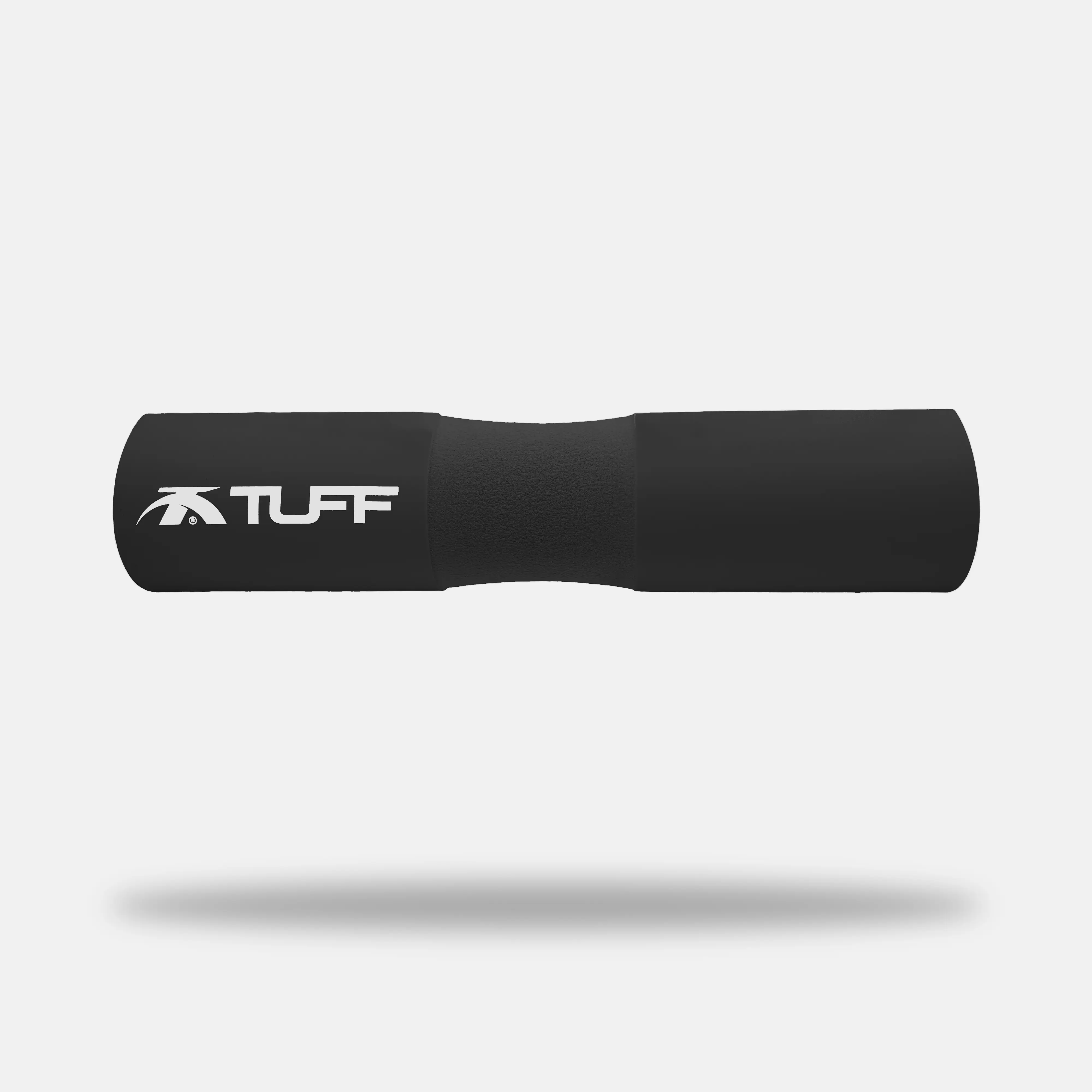 TUFF Barbell Pad TUFF Barbell Pad