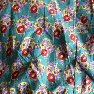 Free-Size Summer Dresses for women