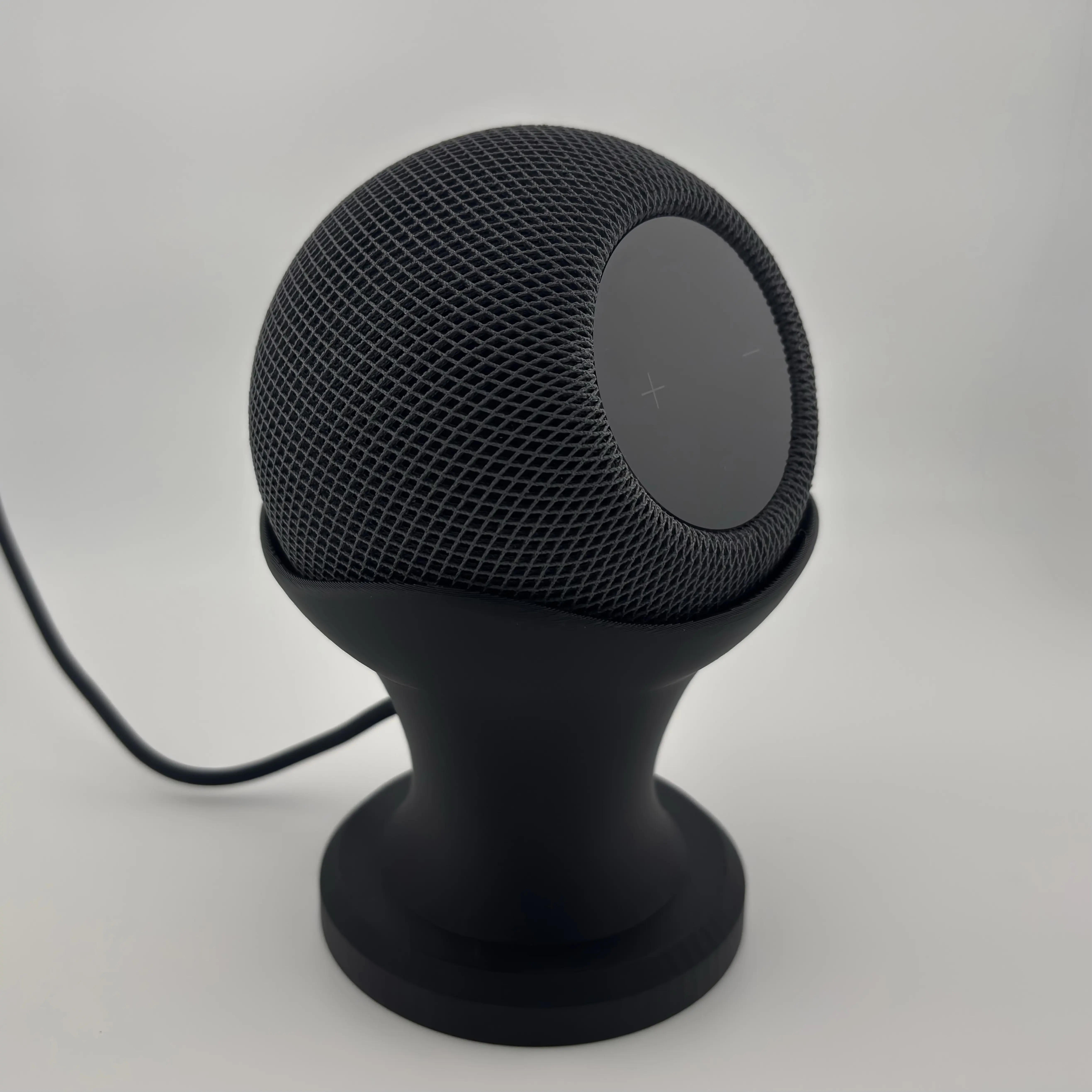 HomePod Mini Stand