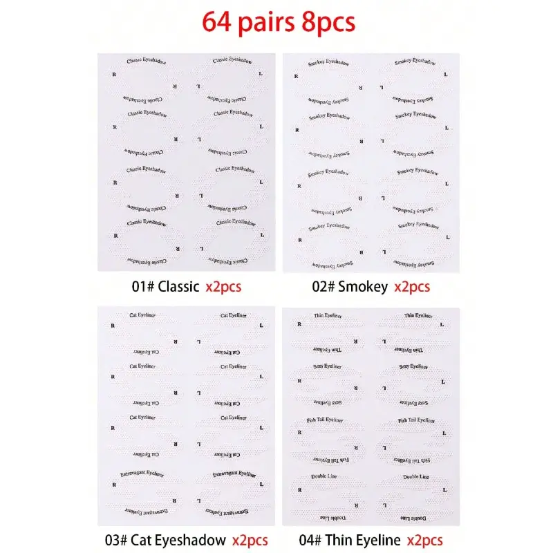 8pc