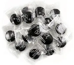 Eda's Sugar Free Root beer Hard Candy