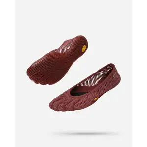 New Barefoot Magic Claw Five Finger Shoes Home Essentials Sock Shoes Multi-Purpose & Ultra-Portable Water Footwear