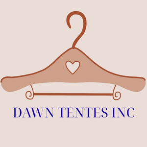 DAWN TENTES INC