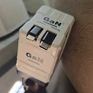 review image 6
