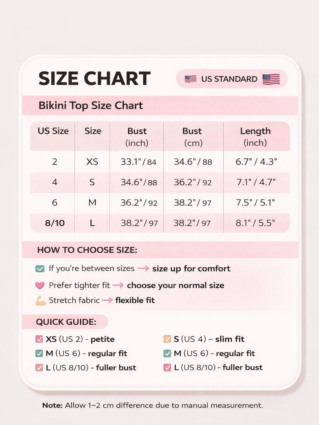 Sexy Triangle String Bikini Set Women, Tie Side Swimsuit, Adjustable Beach Swimwear Summer