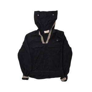 Issued USN "Cracker Jack" Jumper