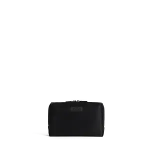Metro Toiletry Case