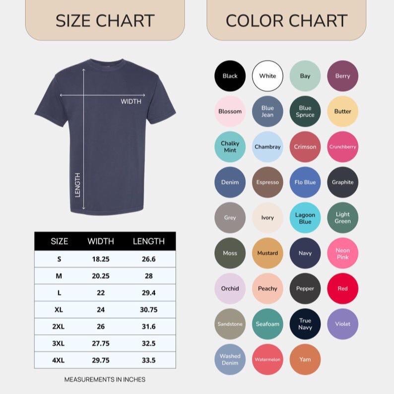 Ernie Clement Baseball Vintage Comfort Colors Shirt Comfort Colors Tee, Trendy Cute Tee Womenswear Casual Fabric Love