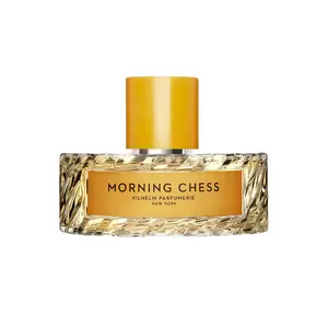 Vilhelm Parfumerie Morning Chess Eau de Parfum 100ml
