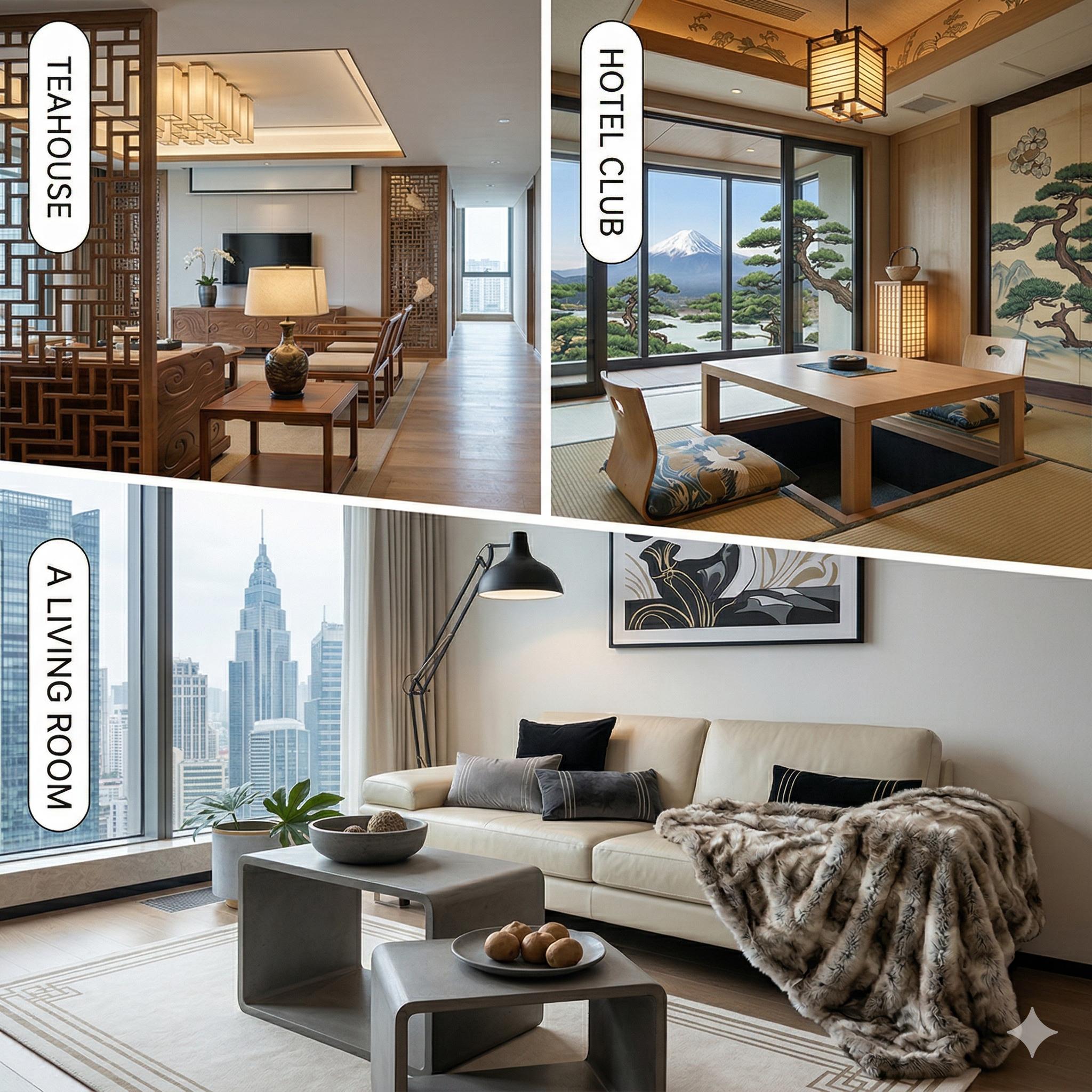 Ceramic ornaments / Dragonfly aroma diffuser with reverse-flow fragrance / Black dragonfly waterfall-style reverse-flow aroma decoration / Living room decoration / Garden decoration / Father's gift