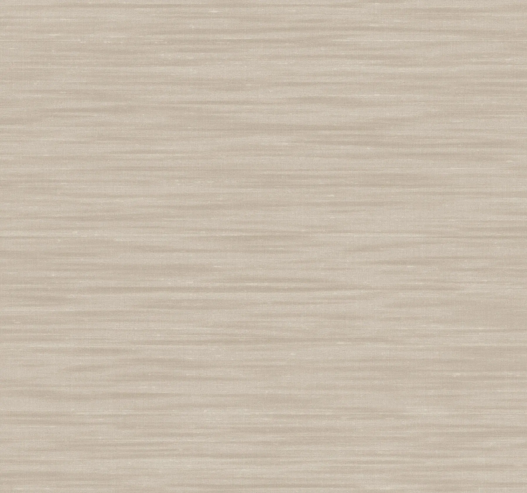 UW1001N Sari Silk Beige Faux Fabric Wallpaper