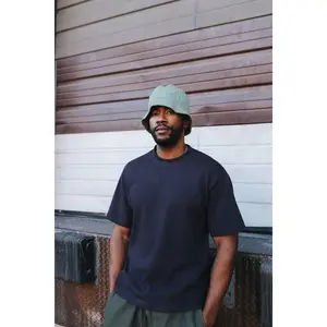 Bucket Hat 2.0 Bucket Hat 2.0