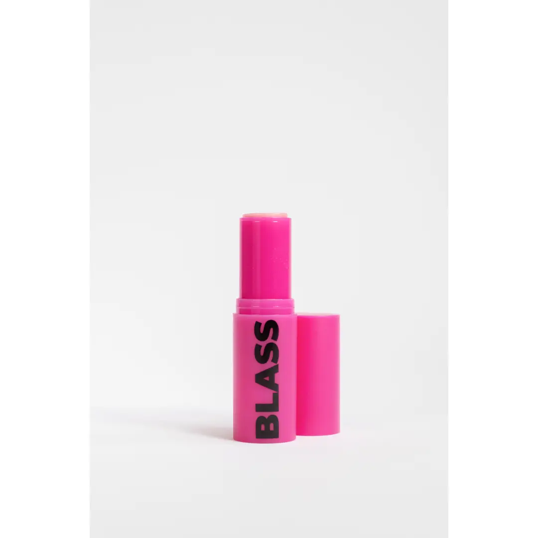 Blass | The Blass Beauty Balm
