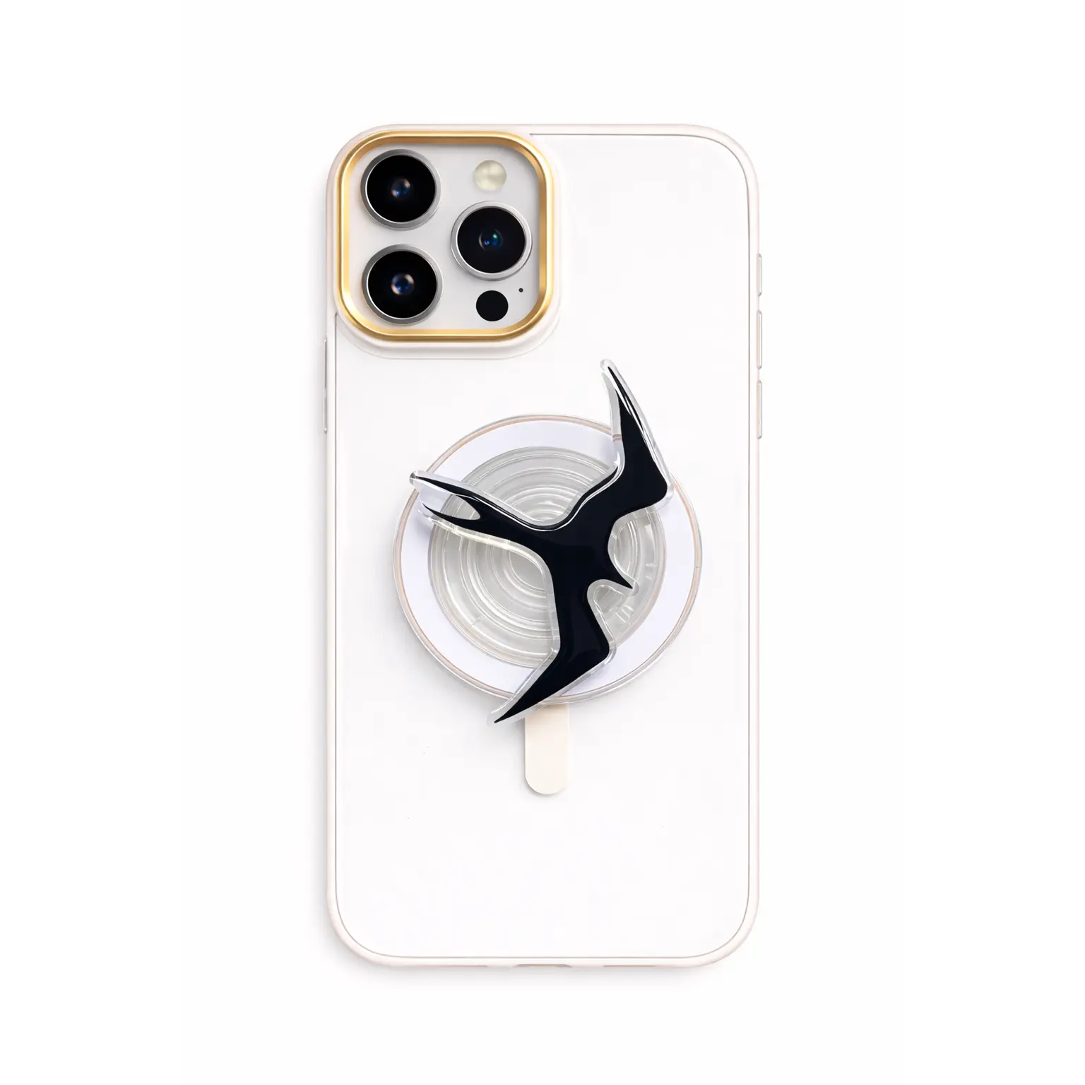Iwa Bird Phone Pop Socket (P15)
