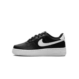 Air Force 1 GS "Black / White" CT3839 002