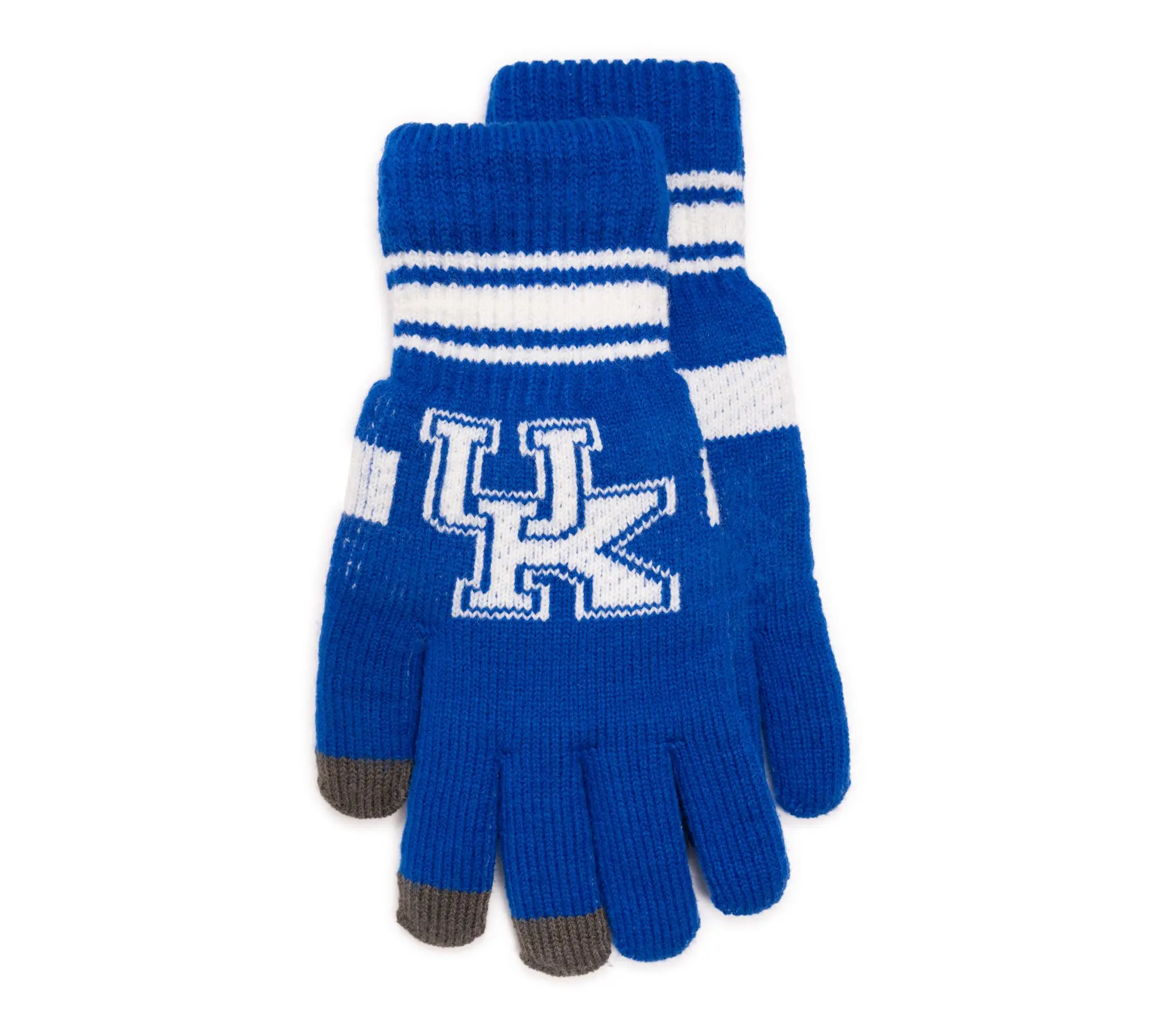 GameDay by MUK LUKS Unisex Touchscreen Gloves GameDay by MUK LUKS Unisex Touchscreen Gloves