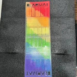 Pride Limited Edition Bearmat