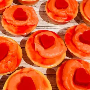 Spellbound Soy Wax Melts