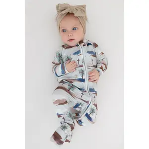 Risen Convertible Romper