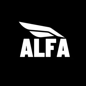 background preload poster image 