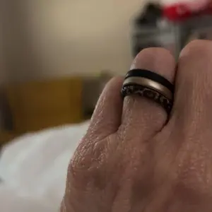 review image 5