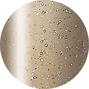 ageha Gel Opti Color #1-14 Mini Grey G-Mix [Jar]