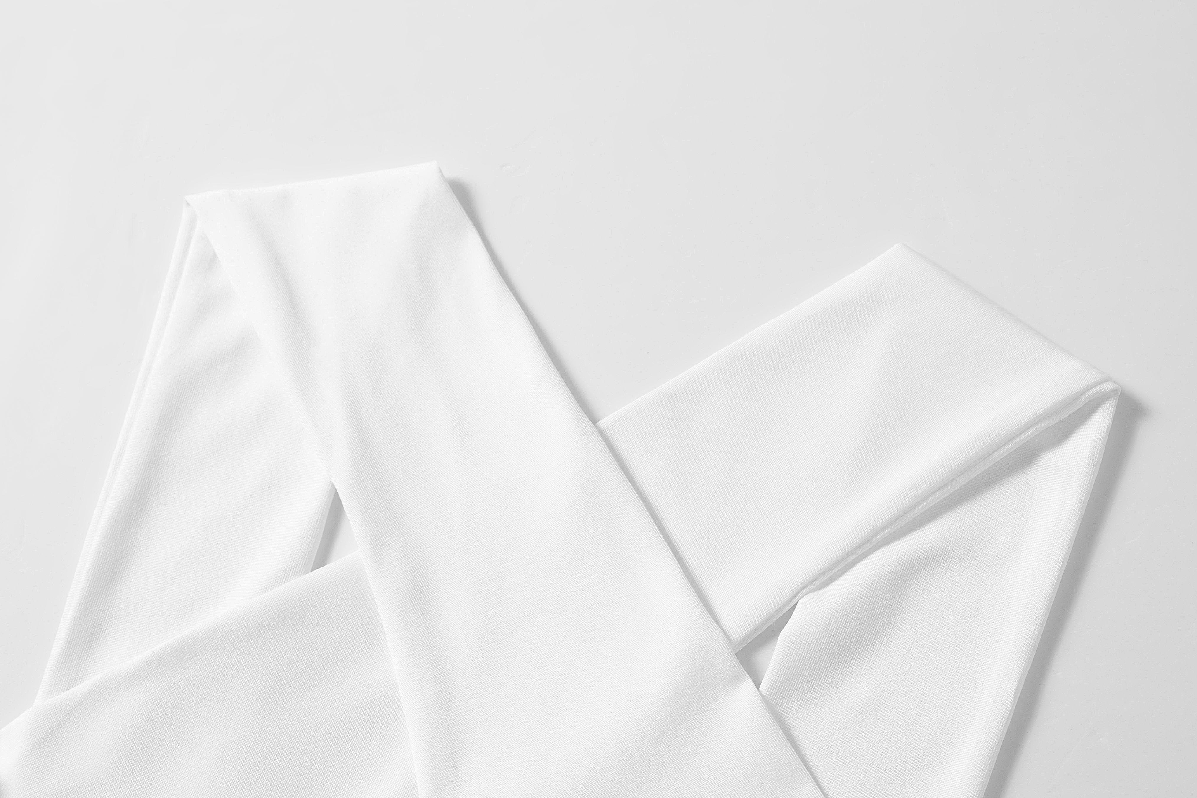 GBELLA Women’s Sleeveless Bodysuit, Viral Crisscross Neckline Mesh Slim Fit Breathable Stretchy, Top Womenswear Clothing Lingerie, Perfect for Beach Vacation Summer Outfits Fashion Item Holiday Gifts