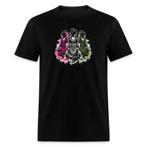 Hmong Clothing Addict Original Design