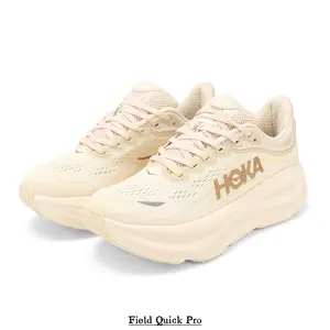 Petrified Wood Base Sneakers — Fused Stratified Composite Upper, Contoured Layered EVA Platform, Iron-Rich Sediment Band, Mineral-Textured Basalt Sole, Topographic Relief Contour