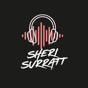 Sheri Surratt